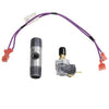 S1-1NP0480 | Conversion Kit Propane for 2 Stage Induced Combustion Furnaces | York