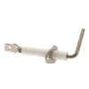 S1-2702-311P | Sensor Rod for Furnace 90 DEG Bend | York