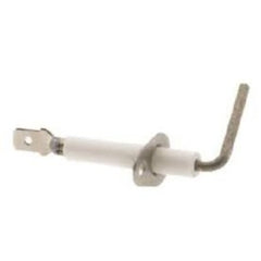 York S1-2702-311P Sensor Rod for Furnace 90 DEG Bend  | Midwest Supply Us