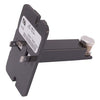 S1-2702-316P/A | Limit Switch for AGU (050-100) BGM (050-150) G8C (100-150) GUA (050-100) GUB (050-100) L8C (1000-125) | York