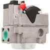 S1-2736-326P | Gas Valve for 27XX 28XX 29XX BGU CGU | York