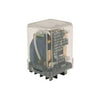 S1-2940-3551 | Relay Heater 3 Pole Plug In | York
