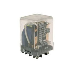 York S1-2940-3551 Relay Heater 3 Pole Plug In  | Midwest Supply Us