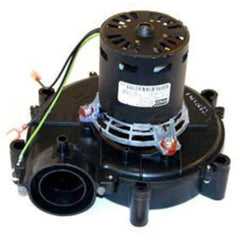 York S1-2940-391P Venter Blower Power Vent  | Midwest Supply Us