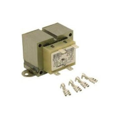 York S1-2940A3541 Transformer 120 Volt 24 Volt  | Midwest Supply Us