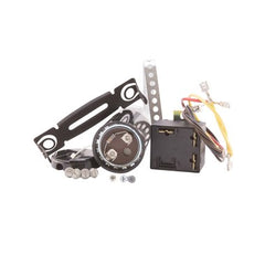 York S1-2SA06710106 Hard Start Kit Compressor  | Midwest Supply Us