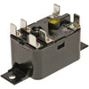 S1-3110-3301 | Relay Fan 6 Terminal DPST 24V 50/60HZ | York