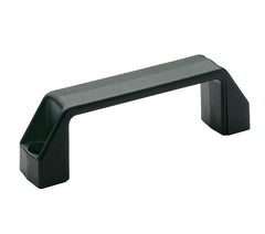 Jergens 33704 HANDLE, LIFT, 7.76  | Midwest Supply Us