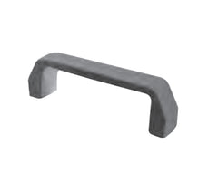 Jergens 33708 HANDLE, LIFT, 5.28  | Midwest Supply Us