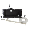 S1-32812451000 | Condensate Pan 2 Cell with Gasket for Down Flow Natural Gas Furnaces | York