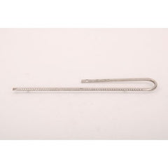 York S1-32920425001 Carryover Tube with Bleed Hole S1-32920425001 for Coleman and Evcon Equipment  | Midwest Supply Us