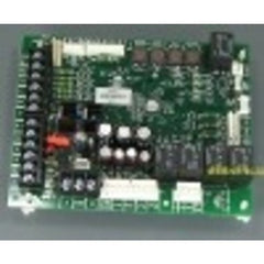 York S1-33109150002 Control Board Simplicity 2 Stage 1 AMP  | Midwest Supply Us