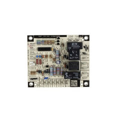 York S1-33101975001 Defrost Kit Demand Control Board  | Midwest Supply Us