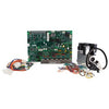 S1-37327916001 | Control Board for PM9 FL9M FC9M PSC Modulating Gas Furnaces | York