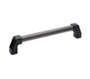 33730 | HANDLE, TUBULAR 28.50IN, 724MM | Jergens