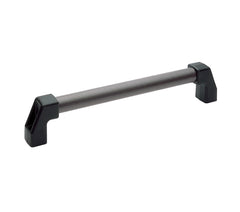 Jergens 33730 HANDLE, TUBULAR 28.50IN, 724MM  | Midwest Supply Us