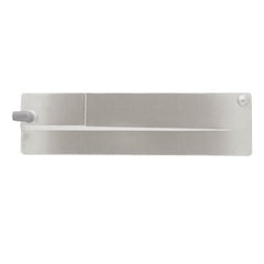 York S1-36387677000 Condensate Pan 9 x 5 Inch  | Midwest Supply Us