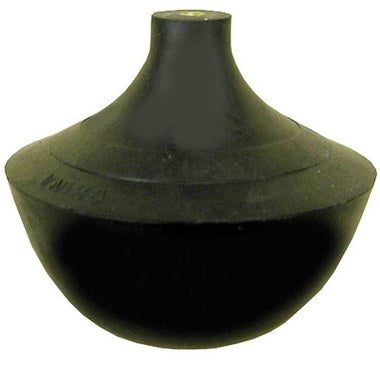 Kissler Bathroom Fixtures | 57-9750