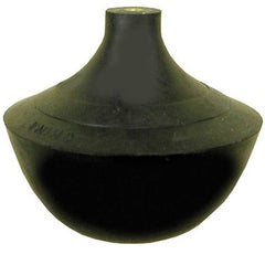 Kissler Bathroom Fixtures 57-9750 Tank Ball Rubber  | Midwest Supply Us