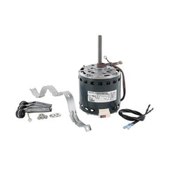 York S1-37308070700 Blower Motor with Mounting Kit  | Midwest Supply Us