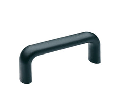 Jergens 33706 HANDLE, LIFT, 3.94  | Midwest Supply Us