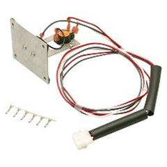 York S1-37313300604 Limit Kit Auxiliary 3-6 Ton Rooftop Unit  | Midwest Supply Us