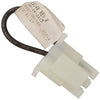 S1-37315425001 | Wiring Harness with Low Voltage Plug | York