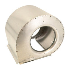 York S1-37317828001 Blower Housing 10 x 10 Inch  | Midwest Supply Us