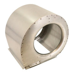 York S1-37318075003 Blower Housing 11 x 10 Inch  | Midwest Supply Us