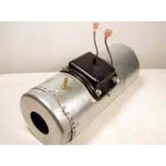 York S1-37319801821 Booster Assembly 1/150HP 115V 3315RPM  | Midwest Supply Us