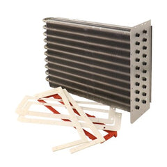 York S1-37319812801 Heat Exchanger 17-1/2" Cabinet for Gas Furnace  | Midwest Supply Us