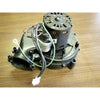 S1-37320717001 | Vent Assembly Motor 115V 3450RPM | York