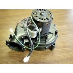 York S1-37320717001 Vent Assembly Motor 115V 3450RPM  | Midwest Supply Us