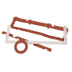 York S1-37323784002 Gasket Kit Upflow 90% Condensate Pan 17-1/2 Inch  | Midwest Supply Us