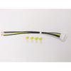 S1-37325771000 | Repair Kit Electric Heat Harness | York