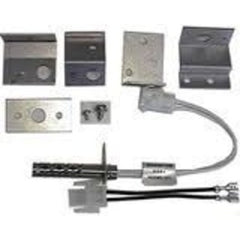 York S1-47320937001 Igniter Kit with Bracket Screw Adapter for Furnace  | Midwest Supply Us