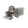 S1-4HK06501025 | Electric Heater Kit Less Breaker 10 Kilowatt 208/230 Volt 3 Phase | York