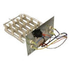 S1-4HK16501006 | Heater Kit Electric with Breaker 208/230V 10 Kilowatts | York