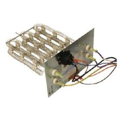 York S1-4HK16501006 Heater Kit Electric with Breaker 208/230V 10 Kilowatts  | Midwest Supply Us