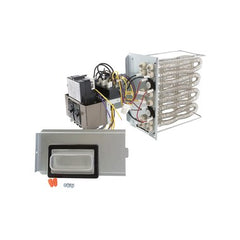 York S1-4HK16501806 Heater Kit Electric with Breaker 208/230V 18 Kilowatts  | Midwest Supply Us
