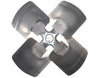 33G06 | Revcor 33G0601, Fan Blade, 20