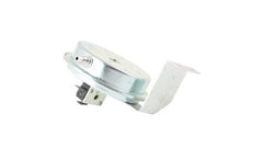 Lennox 33J20 Lennox FS6762-1557/U, Pressure Switch  | Midwest Supply Us