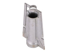 Lennox 33J24 33J2401 BURNER-MAIN  | Midwest Supply Us