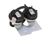 33W17 | Lennox 101599-01, 2-Stage Pressure Switch, Set Point High 0.83
