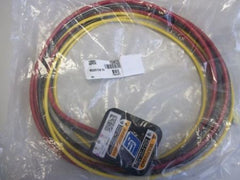 Lennox 33W26 LB-115295 Harness-Wiring  | Midwest Supply Us