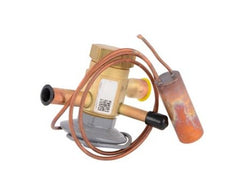 Lennox 33W95 100679-09 VALVE-EXPANSION  | Midwest Supply Us