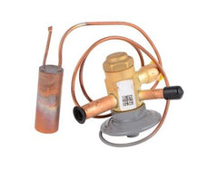 Lennox 33W97 100679-08 VALVE-EXPANSION  | Midwest Supply Us