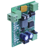 BA/3324VC | 3312VC & 3324VC - Voltage Converters (ETA Line), 1.2 Amps - 24VDC Output | BAPI