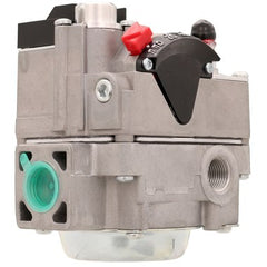 York S1-7956-336P Gas Valve Natural Gas or Propane for DGRM 056-075 DGRT 056-075 DLRS 056-075  | Midwest Supply Us