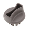 341066-401 | KNOB TAUPE | Carrier